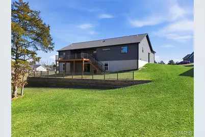 739 Red Clover Drive, Unincorporated, MO 63016 - Photo 53