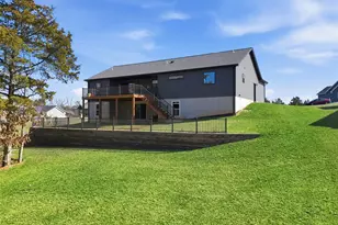 739 Red Clover Dr, Unincorporated, MO 63016 - Photo 53