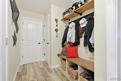 739 Red Clover Drive, Unincorporated, MO 63016 - Photo 35