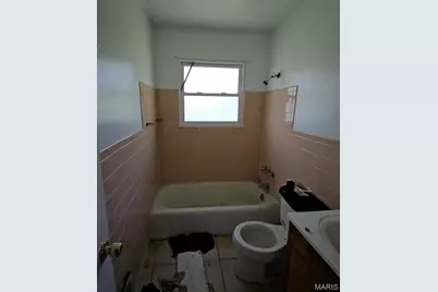 10117 Royal Drive, Saint Louis, MO 63136 - Photo 5