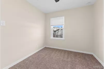 204 Wiegel Drive, Ferguson, MO 63135 - Photo 17