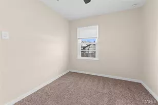 204 Wiegel Dr, Ferguson, MO 63135 - Photo 17