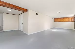 204 Wiegel Dr, Ferguson, MO 63135 - Photo 19