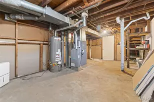 204 Wiegel Dr, Ferguson, MO 63135 - Photo 21