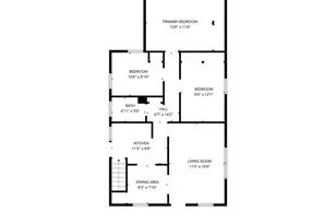 204 Wiegel Dr, Ferguson, MO 63135 - Photo 7