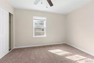 204 Wiegel Dr, Ferguson, MO 63135 - Photo 15