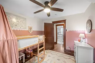 4934 Walsh St, Saint Louis, MO 63109 - Photo 35