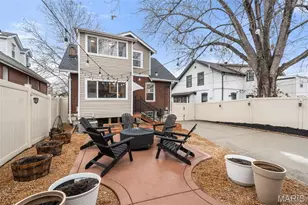 4934 Walsh St, Saint Louis, MO 63109 - Photo 41