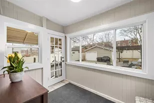 4934 Walsh St, Saint Louis, MO 63109 - Photo 21