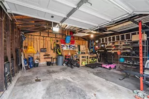 4934 Walsh St, Saint Louis, MO 63109 - Photo 43