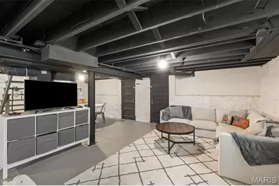 4934 Walsh Street, Saint Louis, MO 63109 - Photo 37