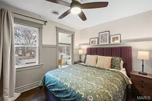 4934 Walsh St, Saint Louis, MO 63109 - Photo 23