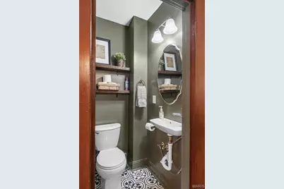 4934 Walsh Street, Saint Louis, MO 63109 - Photo 15