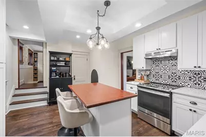 4934 Walsh Street, Saint Louis, MO 63109 - Photo 19