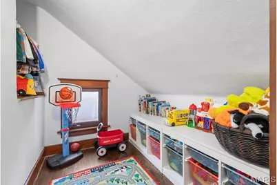 4934 Walsh Street, Saint Louis, MO 63109 - Photo 33