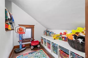 4934 Walsh St, Saint Louis, MO 63109 - Photo 33