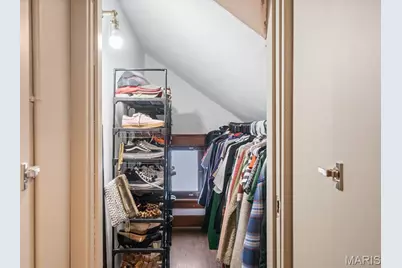 4934 Walsh Street, Saint Louis, MO 63109 - Photo 27