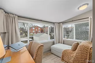 4934 Walsh St, Saint Louis, MO 63109 - Photo 25