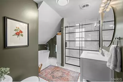 4934 Walsh Street, Saint Louis, MO 63109 - Photo 29