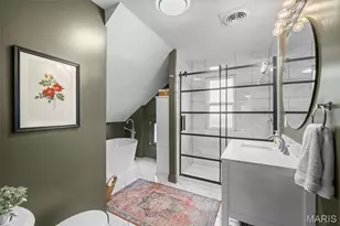 4934 Walsh St, Saint Louis, MO 63109 - Photo 29