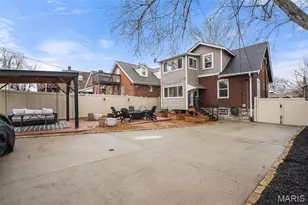 4934 Walsh St, Saint Louis, MO 63109 - Photo 39
