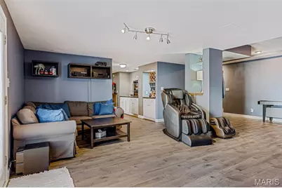 11715 Hedgefield Lane, Sunset Hills, MO 63126 - Photo 27