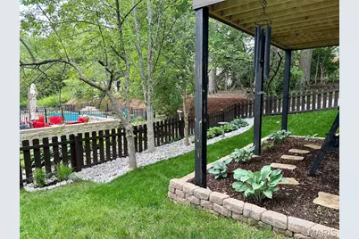 11715 Hedgefield Lane, Sunset Hills, MO 63126 - Photo 35