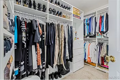 11715 Hedgefield Lane, Sunset Hills, MO 63126 - Photo 19