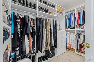 11715 Hedgefield Ln, Sunset Hills, MO 63126 - Photo 19