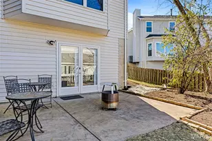 11715 Hedgefield Ln, Sunset Hills, MO 63126 - Photo 33