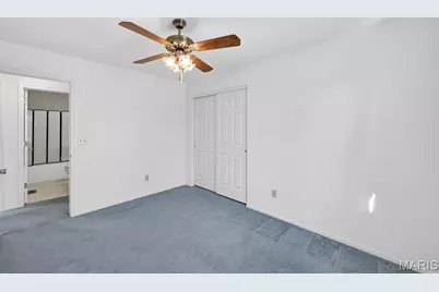 2071 Hackmann Estates Drive, Saint Charles, MO 63303 - Photo 13