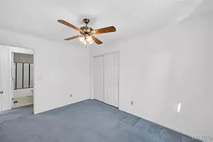 2071 Hackmann Estates Dr, Saint Charles, MO 63303 - Photo 13