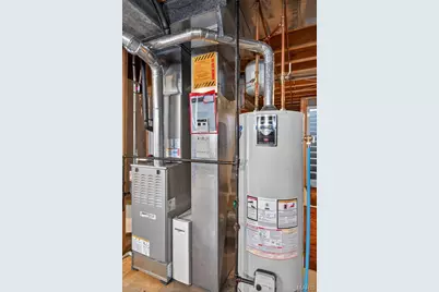 2071 Hackmann Estates Drive, Saint Charles, MO 63303 - Photo 33