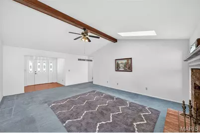 2071 Hackmann Estates Drive, Saint Charles, MO 63303 - Photo 7