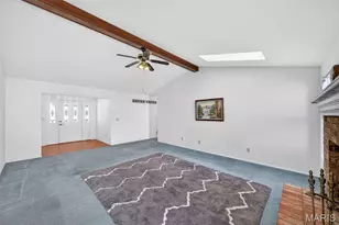 2071 Hackmann Estates Dr, Saint Charles, MO 63303 - Photo 9