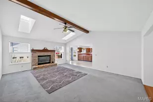 2071 Hackmann Estates Dr, Saint Charles, MO 63303 - Photo 7