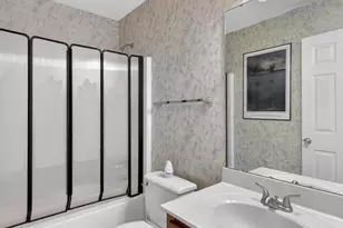 2071 Hackmann Estates Dr, Saint Charles, MO 63303 - Photo 21