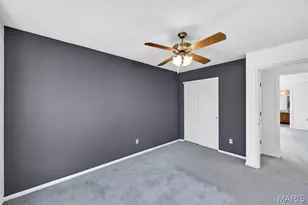 2071 Hackmann Estates Dr, Saint Charles, MO 63303 - Photo 23