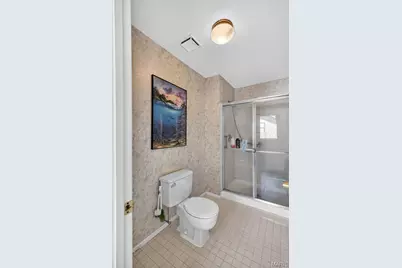 2071 Hackmann Estates Drive, Saint Charles, MO 63303 - Photo 27