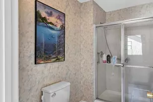 2071 Hackmann Estates Dr, Saint Charles, MO 63303 - Photo 27