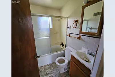 10308 Lord Drive, Saint Louis, MO 63136 - Photo 3