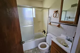 10308 Lord Dr, Saint Louis, MO 63136 - Photo 3