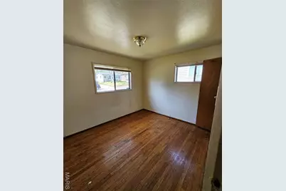 10308 Lord Drive, Saint Louis, MO 63136 - Photo 5