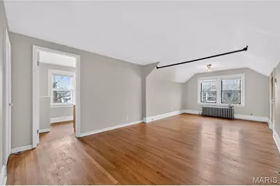 8369 Big Bend Boulevard, Webster Groves, MO 63119 - Photo 23