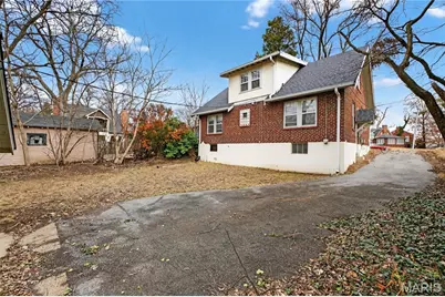 8369 Big Bend Boulevard, Webster Groves, MO 63119 - Photo 29