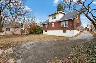 8369 Big Bend Blvd, Webster Groves, MO 63119 - Photo 29