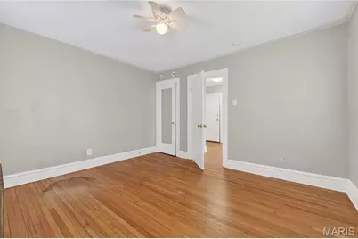 8369 Big Bend Boulevard, Webster Groves, MO 63119 - Photo 13