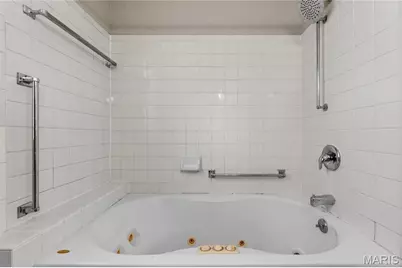 8369 Big Bend Boulevard, Webster Groves, MO 63119 - Photo 19