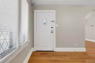 8369 Big Bend Blvd, Webster Groves, MO 63119 - Photo 7