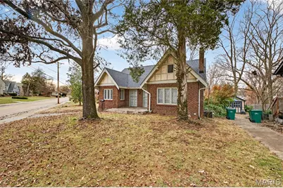 8369 Big Bend Boulevard, Webster Groves, MO 63119 - Photo 3